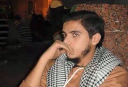 أم معتقل في "برج العرب": أنقذوا ابني من هذه المقبرة