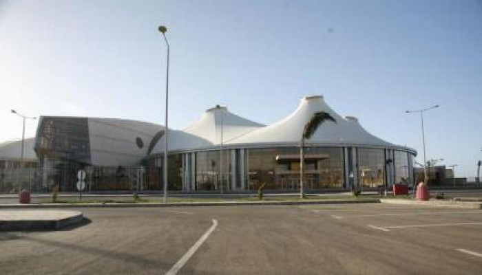 بلجيكا تنصح رعايها بعدم السفر إلى شرم الشيخ.. وتبدأ بإجلائهم