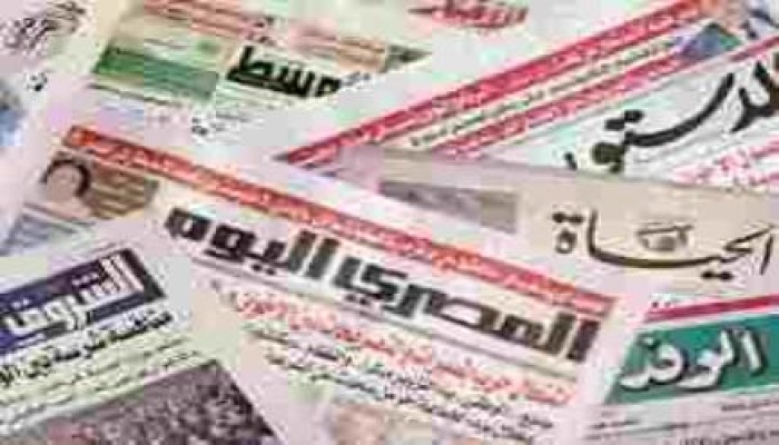 الانقلاب يأكل مؤيديه: التحفظ على أموال صاحب "المصري اليوم"