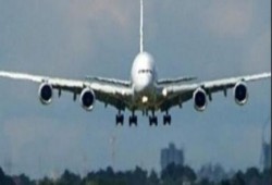 شركة "أليطاليا" تعلق الشحن ونقل البريد فى طائراتها المتجهة إلى القاهرة