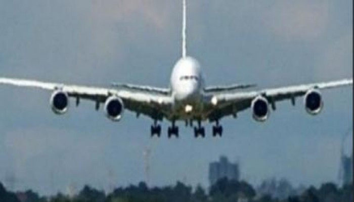 شركة "أليطاليا" تعلق الشحن ونقل البريد فى طائراتها المتجهة إلى القاهرة