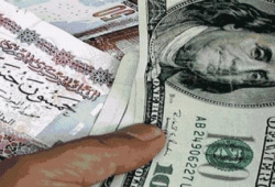 4 ملايين دولار خسائر يومية بعد رحيل السياح الروس والبريطانيين عن مصر