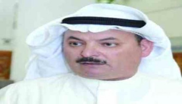 الدويلة: كل محاولات إنقاذ مصر فشلت وبقي "الكي" آخر دواء