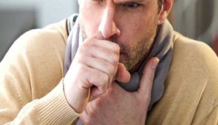 7 طرق تقيك من أمراض الشتاء