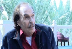 بعد إحراجه للسيسي .. عزت العلايلي : رئيس وزراء بريطانيا ينتمي للإخوان المسلمين!  (فيديو)