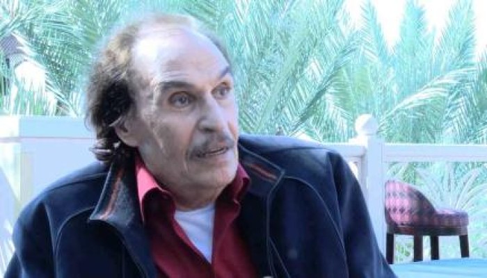 بعد إحراجه للسيسي .. عزت العلايلي : رئيس وزراء بريطانيا ينتمي للإخوان المسلمين!  (فيديو)