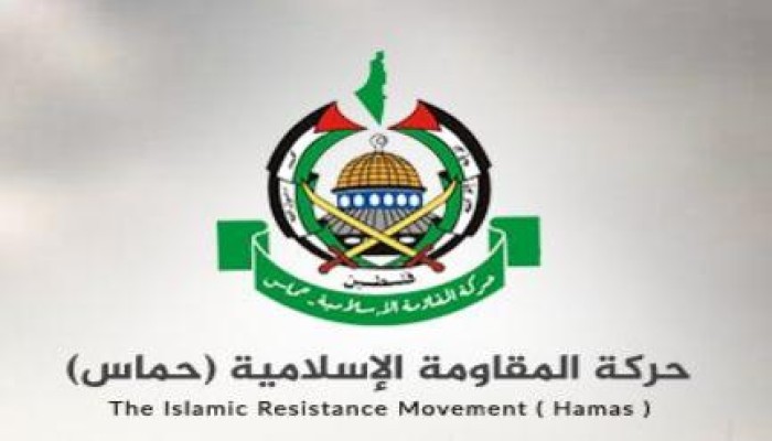 حماس تنفي مناقشة مقترحات حول معبر رفح