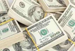 أسعار الملابس الشتوية ترتفع 20% بسبب أزمة الدولار
