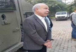 اتحاد الصناعات: إجراءات ضبط "دياب" تؤثر سلبًا على الاستثمار