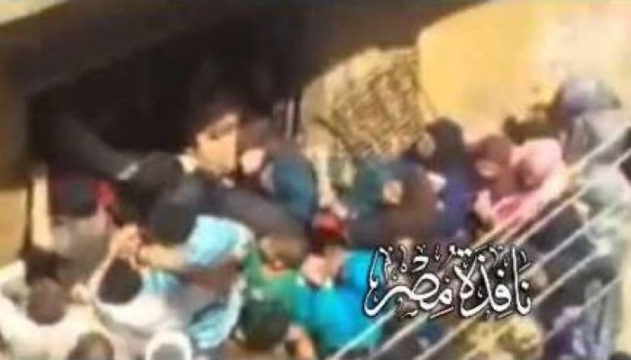 هروب جماعي من "منظومة الخبز" بالمحافظات