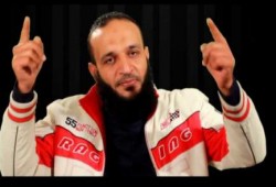 "الشريف" لحكومة الانقلاب: الناس بتعمل جمعية عشان يوم في إسكندرية.. عاوزينهم يروحوا "شرم"