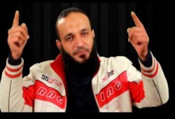 "الشريف" لحكومة الانقلاب: الناس بتعمل جمعية عشان يوم في إسكندرية.. عاوزينهم يروحوا "شرم"