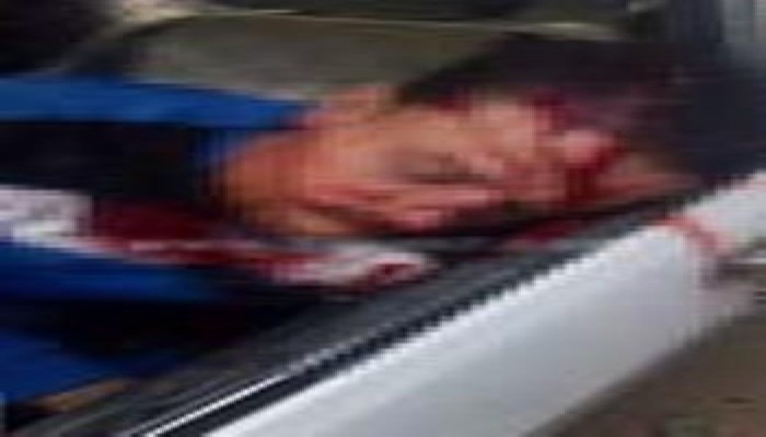 ميليشيات الانقلاب تغتال آخر مطارَدي "عرب شركس" المحكوم بالإعدام غيابيًّا