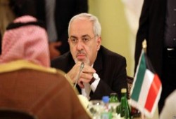 طهران تستدعي القائم بالأعمال السعودي احتجاجًا على إعدام 3 إيرانيين متهمين بتجارة المخدرات!