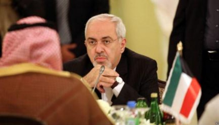 طهران تستدعي القائم بالأعمال السعودي احتجاجًا على إعدام 3 إيرانيين متهمين بتجارة المخدرات!