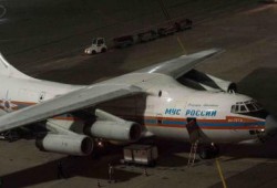 صفعة جديدة لنظام السيسي من أهم حلفائه "بوتين"