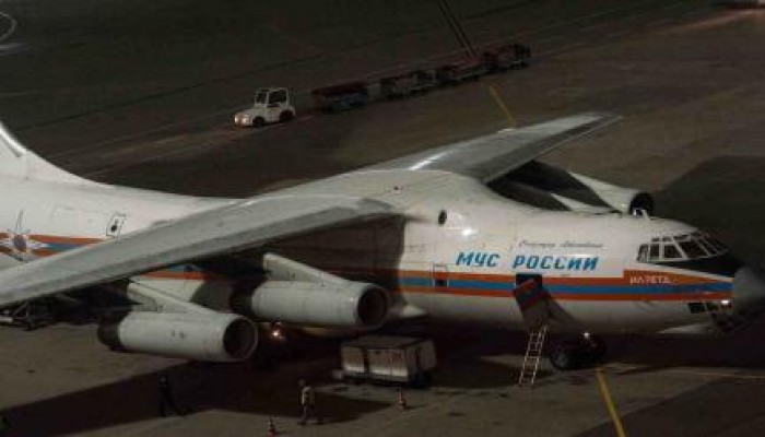 صفعة جديدة لنظام السيسي من أهم حلفائه "بوتين"