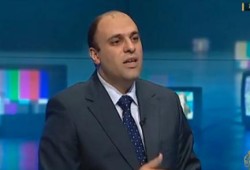 يحي حامد: الخائن لوطنه محمود عباس يمارس أقذر أنواع السياسة ويكذب من جديد بحق الرئيس مرسي