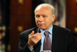 بقرار من نائب عام الانقلاب .. البورصة تجمد أرصدة "صلاح دياب" مؤسس المصري اليوم و15 آخرين