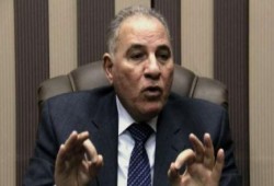 قرار للزند بعلاج العاملين في الهيئات القضائية على نفقة الدولة ويشمل عمليات التجميل