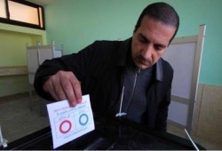 محمد طلبة رضوان يكتب: لو كان عمرو خالد رجلًا!!