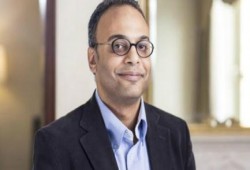 النيابة العسكرية تخلي سبيل الصحفي حسام بهجت بعد انتقاد الأمم المتحدة لواقعة اعتقاله