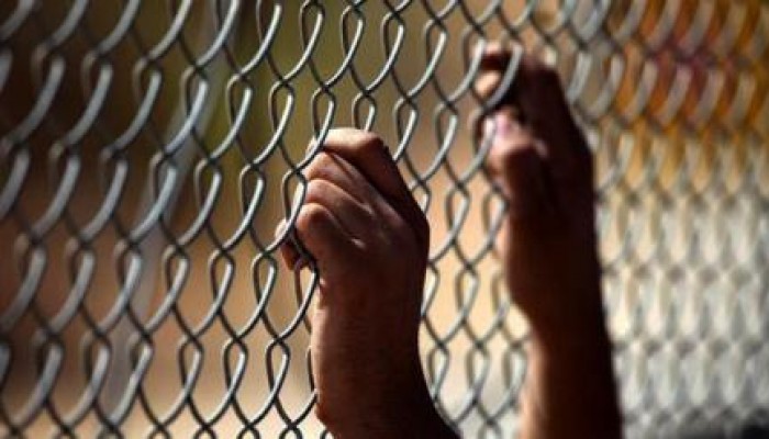 بعد قلق "بان كي مون".. هاشتاج "اكتب اسم سجين منسي" يشعل تويتر