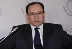 وائل قنديل: المنحط هو من يطالب بالحرية من أجل أهله وعشيرته فقط..الحرية للمجهولين