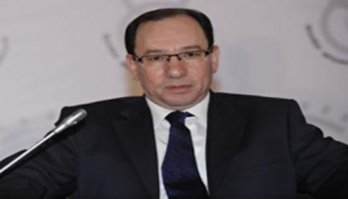 وائل قنديل: المنحط هو من يطالب بالحرية من أجل أهله وعشيرته فقط..الحرية للمجهولين