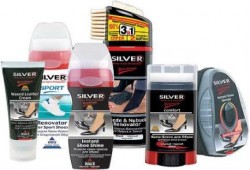 بعهد العسكر.. مِصْر تستورد بـ2 مليار دولار "لبان وتفاح وولاعات وورنيش أحذية"