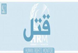 القتل صعقًا بالكهرباء .. "مونيتور" توثّق جرائم العسكر ومقتل 330 معتقلاً