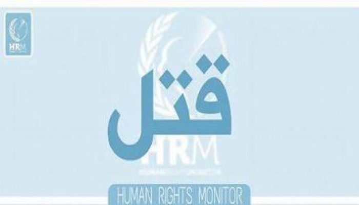 القتل صعقًا بالكهرباء .. "مونيتور" توثّق جرائم العسكر ومقتل 330 معتقلاً