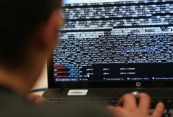 إحباط هجوم إلكتروني إيراني ضخم على دول خليجية وتركيا
