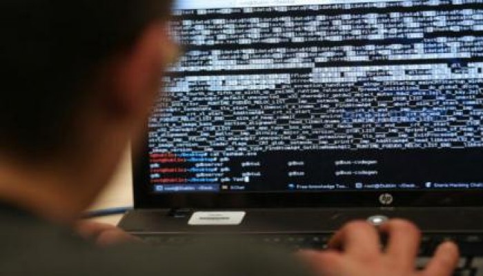 إحباط هجوم إلكتروني إيراني ضخم على دول خليجية وتركيا