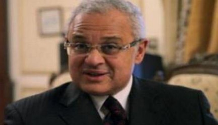 مصر تخسر 2.2 مليار جنيه شهريا بسبب تعليق السفر إليها