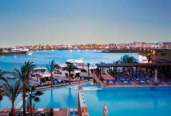 6.6 مليار جنيه خسائر وقف السياحة في 3 أشهر بمصر