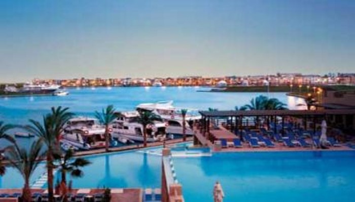 6.6 مليار جنيه خسائر وقف السياحة في 3 أشهر بمصر