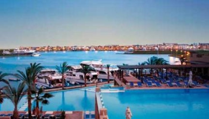 6.6 مليار جنيه خسائر وقف السياحة في 3 أشهر بمصر
