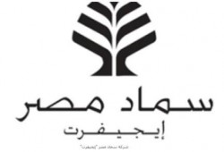 خسائر "سماد مصر" ترتفع إلى 240% خلال 9 أشهر