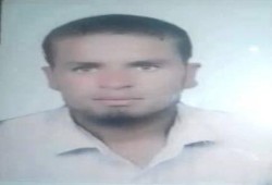 الإختفاء القسري أداة سلطات الانقلاب بالفيوم