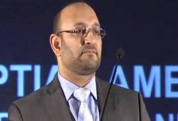 بالأدلة ..الشرقاوي : السيسي هو من عرض 1000كم من سيناء والرئيس مرسي هو من رفض