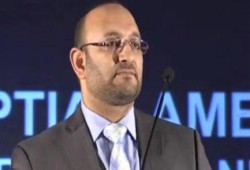 بالأدلة ..الشرقاوي : السيسي هو من عرض 1000كم من سيناء والرئيس مرسي هو من رفض