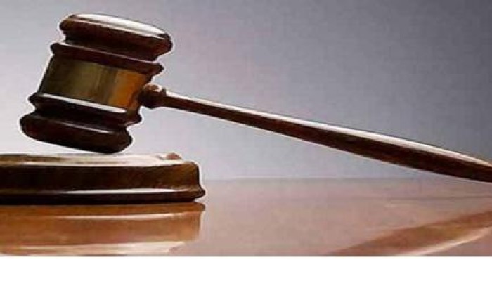 براءة 4 من رافضي الانقلاب العسكري بالاسماعيلية