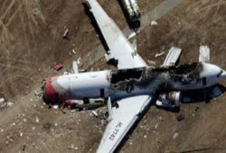 تلفزيون بلجيكا: حادثة الطائرة الروسية ضربة قوية للسياحة المصرية