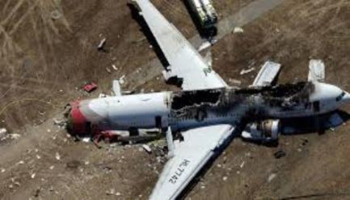 تلفزيون بلجيكا: حادثة الطائرة الروسية ضربة قوية للسياحة المصرية