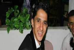 الداخلية تؤكد كذبها وتعترف باعتقال "العريس"