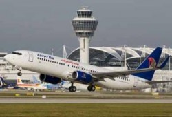 صفعة جديدة لـ"السيسي": موسكو توقف رحلات "مصر للطيران" إلى روسيا بدءًا من الغد