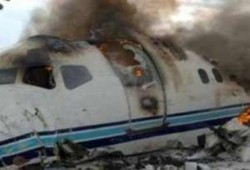 الانقلاب قد يدفع تعويضات تصل لـ 2 مليار دولار لضحايا حادث الطائرة الروسية