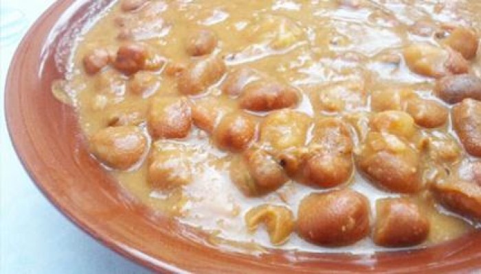 ارتفاع سعر "فول المدمس" من 8 آلاف جنيه للطن إلى 11 ألف