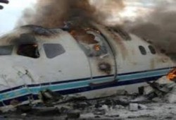 أستوشيتيد برس: مصر خالية من السياح بعد حادث الطائرة الروسية